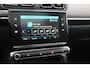 Citroën C3 PT 110 Shine Automaat Pano Dak | Camera | Navi | Sensoren | Apple carpaly/Android Auto