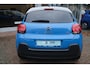 Citroën C3 PT 110 Shine Automaat Pano Dak | Camera | Navi | Sensoren | Apple carpaly/Android Auto
