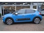 Citroën C3 PT 110 Shine Automaat Pano Dak | Camera | Navi | Sensoren | Apple carpaly/Android Auto