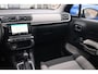Citroën C3 PT 110 Shine Automaat Pano Dak | Camera | Navi | Sensoren | Apple carpaly/Android Auto