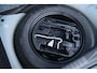 Citroën C3 PT 110 Shine Automaat Pano Dak | Camera | Navi | Sensoren | Apple carpaly/Android Auto