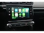 Citroën C3 PT 110 Shine Automaat Pano Dak | Camera | Navi | Sensoren | Apple carpaly/Android Auto