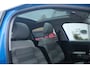 Citroën C3 PT 110 Shine Automaat Pano Dak | Camera | Navi | Sensoren | Apple carpaly/Android Auto