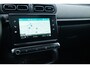 Citroën C3 PT 110 Shine Automaat Pano Dak | Camera | Navi | Sensoren | Apple carpaly/Android Auto