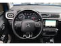 Citroën C3 PT 110 Shine Automaat Pano Dak | Camera | Navi | Sensoren | Apple carpaly/Android Auto