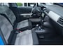 Citroën C3 PT 110 Shine Automaat Pano Dak | Camera | Navi | Sensoren | Apple carpaly/Android Auto