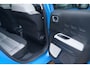 Citroën C3 PT 110 Shine Automaat Pano Dak | Camera | Navi | Sensoren | Apple carpaly/Android Auto