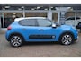 Citroën C3 PT 110 Shine Automaat Pano Dak | Camera | Navi | Sensoren | Apple carpaly/Android Auto