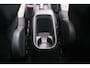 Citroën C3 PT 110 Shine Automaat Pano Dak | Camera | Navi | Sensoren | Apple carpaly/Android Auto