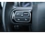 Citroën C3 PT 110 Shine Automaat Pano Dak | Camera | Navi | Sensoren | Apple carpaly/Android Auto
