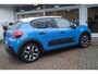 Citroën C3 PT 110 Shine Automaat Pano Dak | Camera | Navi | Sensoren | Apple carpaly/Android Auto