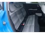 Citroën C3 PT 110 Shine Automaat Pano Dak | Camera | Navi | Sensoren | Apple carpaly/Android Auto