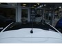 Citroën C3 PT 110 Shine Automaat Pano Dak | Camera | Navi | Sensoren | Apple carpaly/Android Auto