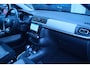 Citroën C3 PT 110 Shine Automaat Pano Dak | Camera | Navi | Sensoren | Apple carpaly/Android Auto
