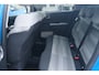 Citroën C3 PT 110 Shine Automaat Pano Dak | Camera | Navi | Sensoren | Apple carpaly/Android Auto