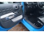 Citroën C3 PT 110 Shine Automaat Pano Dak | Camera | Navi | Sensoren | Apple carpaly/Android Auto