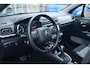Citroën C3 PT 110 Shine Automaat Pano Dak | Camera | Navi | Sensoren | Apple carpaly/Android Auto