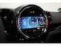 MINI Countryman Mini 2.0 Cooper S E ALL4 ALL4 | Schuif- kanteldak | Head Up Display | Incl.winterset