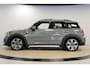 MINI Countryman Mini 2.0 Cooper S E ALL4 ALL4 | Schuif- kanteldak | Head Up Display | Incl.winterset