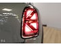 MINI Countryman Mini 2.0 Cooper S E ALL4 ALL4 | Schuif- kanteldak | Head Up Display | Incl.winterset