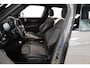 MINI Countryman Mini 2.0 Cooper S E ALL4 ALL4 | Schuif- kanteldak | Head Up Display | Incl.winterset