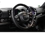 MINI Countryman Mini 2.0 Cooper S E ALL4 ALL4 | Schuif- kanteldak | Head Up Display | Incl.winterset