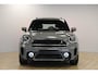 MINI Countryman Mini 2.0 Cooper S E ALL4 ALL4 | Schuif- kanteldak | Head Up Display | Incl.winterset
