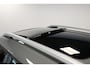 MINI Countryman Mini 2.0 Cooper S E ALL4 ALL4 | Schuif- kanteldak | Head Up Display | Incl.winterset