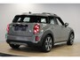 MINI Countryman Mini 2.0 Cooper S E ALL4 ALL4 | Schuif- kanteldak | Head Up Display | Incl.winterset