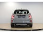 MINI Countryman Mini 2.0 Cooper S E ALL4 ALL4 | Schuif- kanteldak | Head Up Display | Incl.winterset