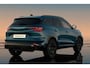 Renault Austral 1.2 E-Tech full hybrid 200 iconic esprit Alpine