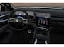 Renault Austral 1.2 E-Tech full hybrid 200 iconic esprit Alpine
