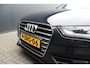 Audi A4 Limousine 1.8 TFSIe Edition - 1e EIGENAAR -TREKHAAK -