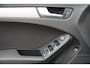 Audi A4 Limousine 1.8 TFSIe Edition - 1e EIGENAAR -TREKHAAK -