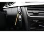Audi A4 Limousine 1.8 TFSIe Edition - 1e EIGENAAR -TREKHAAK -