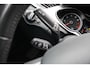 Audi A4 Limousine 1.8 TFSIe Edition - 1e EIGENAAR -TREKHAAK -
