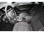 Audi A4 Limousine 1.8 TFSIe Edition - 1e EIGENAAR -TREKHAAK -