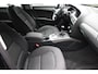 Audi A4 Limousine 1.8 TFSIe Edition - 1e EIGENAAR -TREKHAAK -