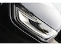 Audi A4 Limousine 1.8 TFSIe Edition - 1e EIGENAAR -TREKHAAK -