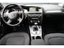 Audi A4 Limousine 1.8 TFSIe Edition - 1e EIGENAAR -TREKHAAK -