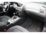 Audi A4 Limousine 1.8 TFSIe Edition - 1e EIGENAAR -TREKHAAK -