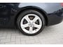 Audi A4 Limousine 1.8 TFSIe Edition - 1e EIGENAAR -TREKHAAK -