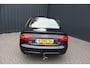 Audi A4 Limousine 1.8 TFSIe Edition - 1e EIGENAAR -TREKHAAK -