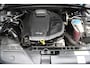 Audi A4 Limousine 1.8 TFSIe Edition - 1e EIGENAAR -TREKHAAK -