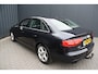 Audi A4 Limousine 1.8 TFSIe Edition - 1e EIGENAAR -TREKHAAK -