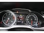 Audi A4 Limousine 1.8 TFSIe Edition - 1e EIGENAAR -TREKHAAK -