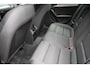 Audi A4 Limousine 1.8 TFSIe Edition - 1e EIGENAAR -TREKHAAK -