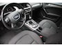 Audi A4 Limousine 1.8 TFSIe Edition - 1e EIGENAAR -TREKHAAK -
