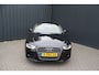 Audi A4 Limousine 1.8 TFSIe Edition - 1e EIGENAAR -TREKHAAK -