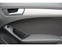 Audi A4 Limousine 1.8 TFSIe Edition - 1e EIGENAAR -TREKHAAK -